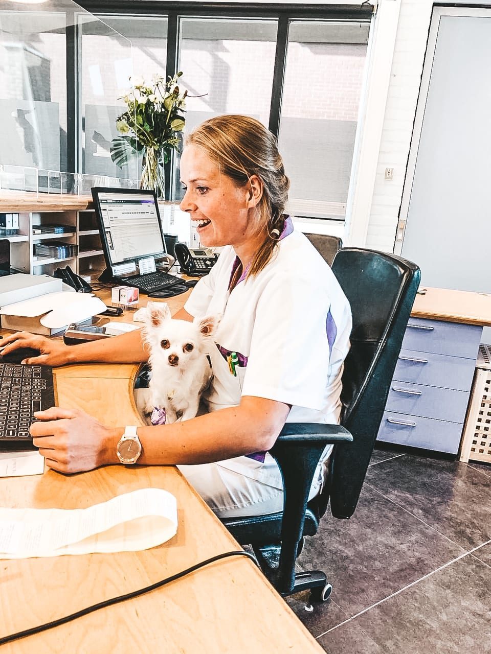 e48c4536-9033-4041-b98e-909566de7d02-1200x1600