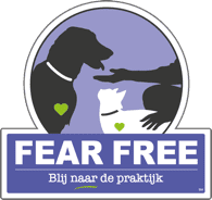 Logo-fear-free-300x300