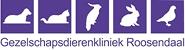 Gezelschapsdierenkliniek Roosendaal